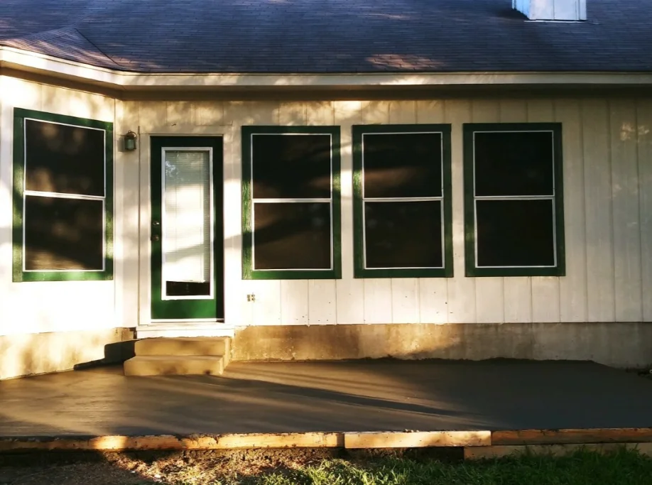 hernandez-concrete-services-austin